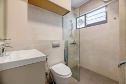 Blk 171 Bukit Batok West Avenue 8 (Bukit Batok), HDB 5 Rooms #560337841